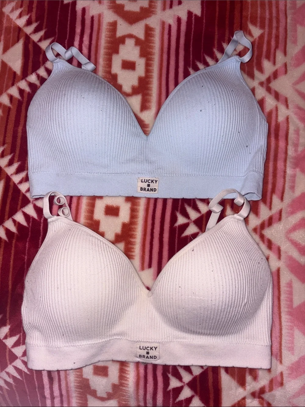 Bra Bundle